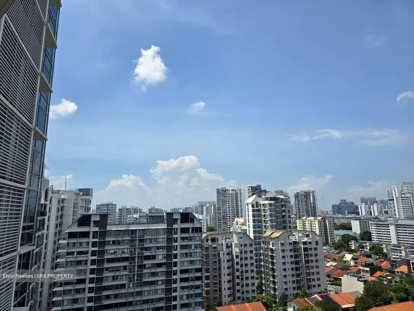 Riviera 38 (D12), Apartment #570138201
